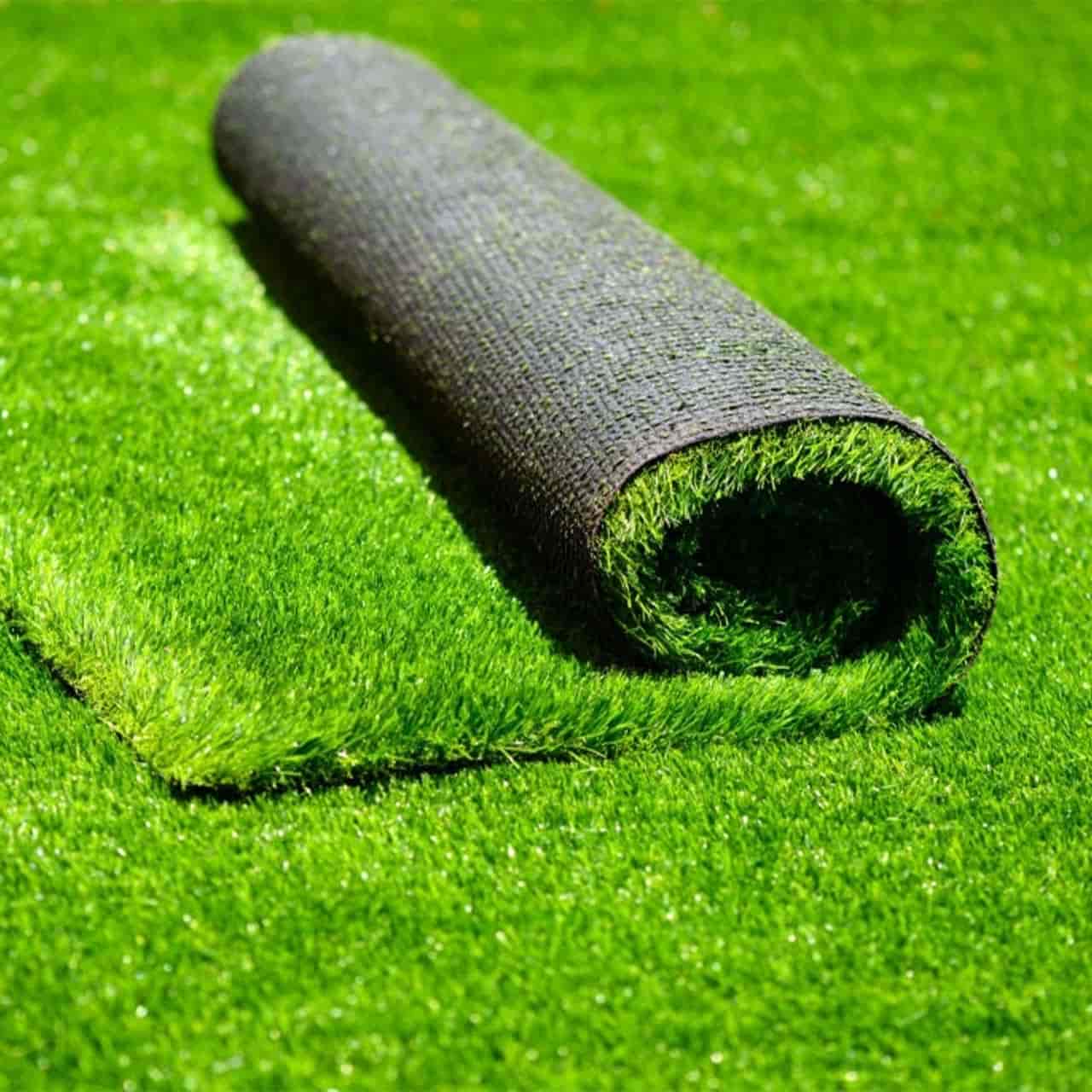 Things You Need to Know Before Installing Artificial Grass