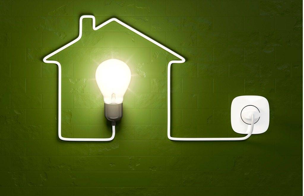 Checking the Energy Efficiency Points Before Purchasing Your Home
