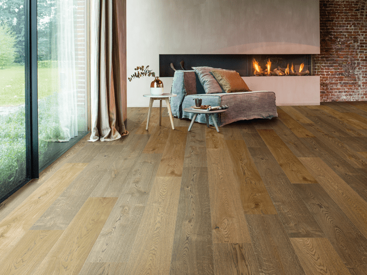 The Differences Between Tile and Laminate Flooring – Pros and Cons of Both
