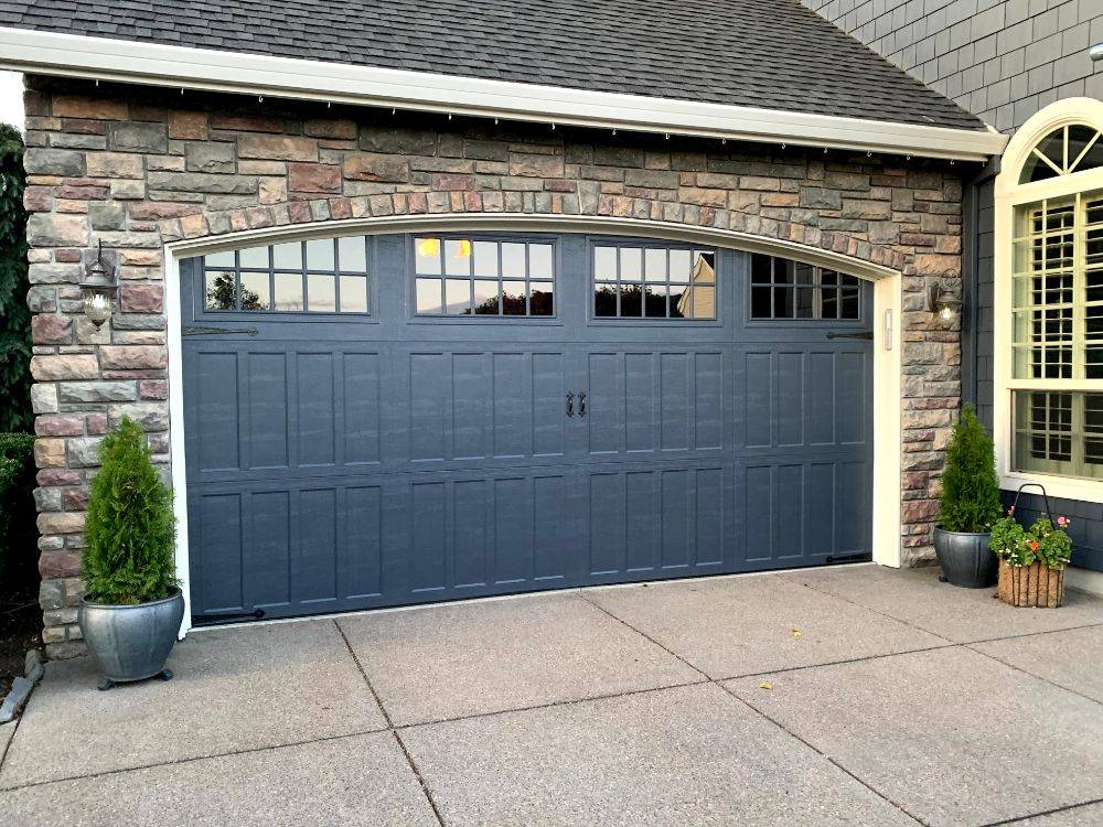 What Are Some Useful Tips and Instructions Regarding Garage Door Repair?