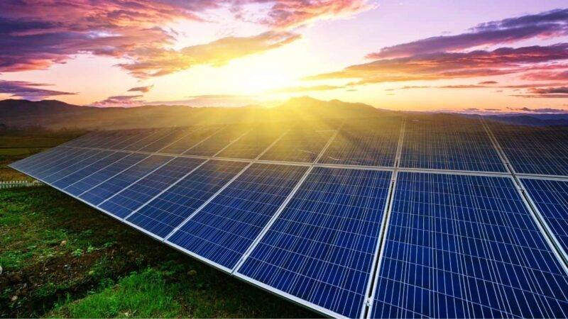 Solar Energy Explained – Information and Recommendations for the Educated Buyer