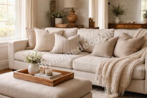 Read more about the article Top Farmhouse Living Room Decor Sets Worth Buying